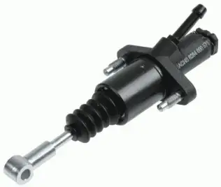 SACHS 6284600571 Debriyaj Merkezı Üst