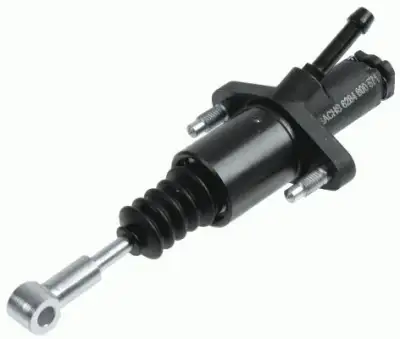 SACHS 6284600571 Debriyaj Merkezı Üst - 1. Görsel