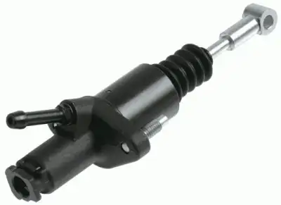 SACHS 6284600571 Debriyaj Merkezı Üst - 2. Görsel