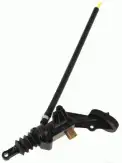 SACHS 6284605088 Debriyaj Merkezı Üst