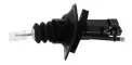 SACHS 6284605096 Debriyaj Merkezı Üst
