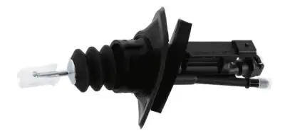 SACHS 6284605096 Debriyaj Merkezı Üst - 1. Görsel