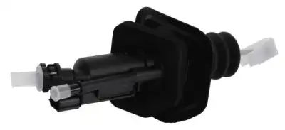 SACHS 6284605096 Debriyaj Merkezı Üst - 2. Görsel