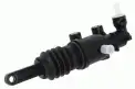 SACHS 6284600776 Debriyaj Merkezı Üst