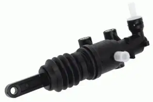SACHS 6284600776 Debriyaj Merkezı Üst