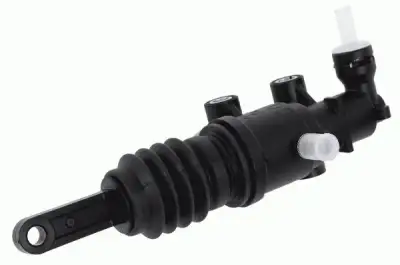 SACHS 6284600776 Debriyaj Merkezı Üst - 1. Görsel
