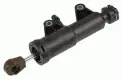SACHS 6284605008 Debriyaj Merkezı Üst