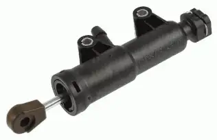 SACHS 6284605008 Debriyaj Merkezı Üst