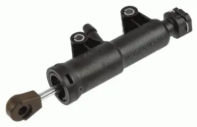 SACHS 6284605008 Debriyaj Merkezı Üst - 1. Görsel