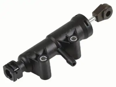 SACHS 6284605008 Debriyaj Merkezı Üst - 2. Görsel