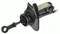 SACHS 6284605021 Debriyaj Merkezı Üst