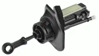 SACHS 6284605021 Debriyaj Merkezı Üst