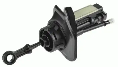 SACHS 6284605021 Debriyaj Merkezı Üst - 1. Görsel