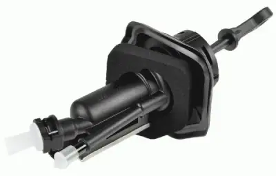 SACHS 6284605021 Debriyaj Merkezı Üst - 2. Görsel