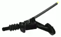 SACHS 6284605069 Debriyaj Merkezı Üst