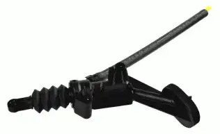 SACHS 6284605069 Debriyaj Merkezı Üst