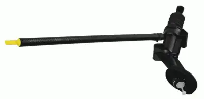 SACHS 6284605069 Debriyaj Merkezı Üst - 2. Görsel