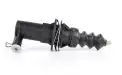 Debriyaj Merkezi Üst BITAPART BFI433011