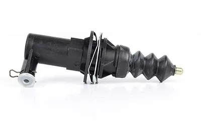 Debriyaj Merkezi Üst BITAPART BFI433011 - 1. Görsel