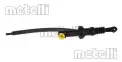 Debriyaj Merkezi Üst BITAPART BRE428001