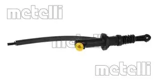 Debriyaj Merkezi Üst BITAPART BRE428001