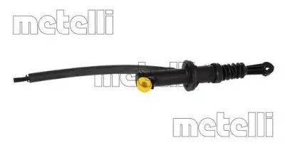 Debriyaj Merkezi Üst BITAPART BRE428001 - 1. Görsel