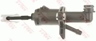 Debriyaj Merkezi Üst BSG BSG 90-425-008