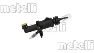 Debriyaj Merkezi Üst BOEM 7H0721401C