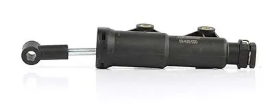 Debriyaj Merkezi Üst BSG BSG 60-425-020 - 1. Görsel