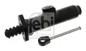 Debriyaj Merkezi Üst FEBI BILSTEIN 12330