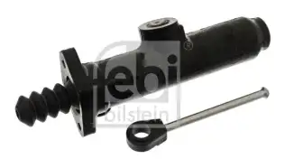 Debriyaj Merkezi Üst FEBI BILSTEIN 12330