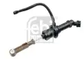 Debriyaj Merkezi Üst FEBI BILSTEIN 175361