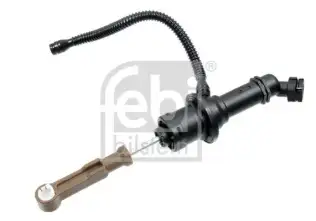 Debriyaj Merkezi Üst FEBI BILSTEIN 175361