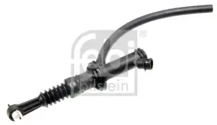 Debriyaj Merkezi Üst FEBI BILSTEIN 177907