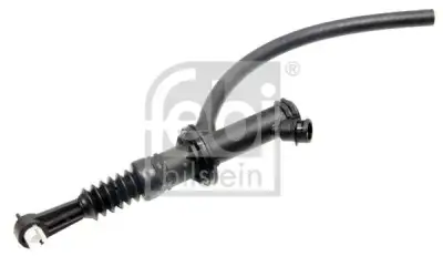 Debriyaj Merkezi Üst FEBI BILSTEIN 177907 - 1. Görsel