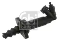 Debriyaj Merkezi Üst FEBI BILSTEIN 36360