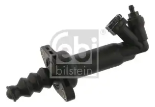 Debriyaj Merkezi Üst FEBI BILSTEIN 36360