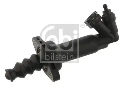 Debriyaj Merkezi Üst FEBI BILSTEIN 36360 - 1. Görsel