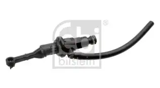 Debriyaj Merkezi Üst FEBI BILSTEIN 46430