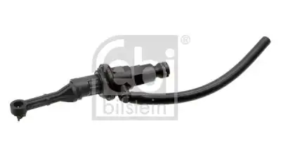 Debriyaj Merkezi Üst FEBI BILSTEIN 46430 - 1. Görsel