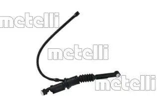 Debriyaj Merkezi Üst FTE 2117515