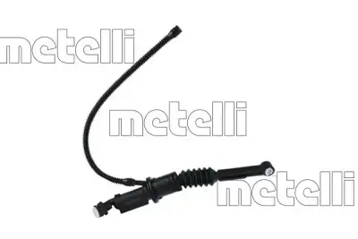 Debriyaj Merkezi Üst FTE 2117515 - 1. Görsel