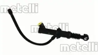 Debriyaj Merkezi Üst HATTAT 3060035