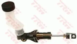 Debriyaj Merkezi Üst MANDO 13C0257