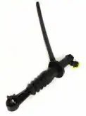Debriyaj Merkezi Üst RENAULT ORJINAL 306101691R