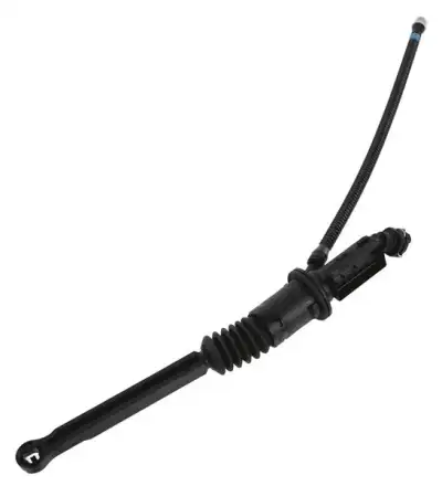 Debriyaj Merkezi Üst SACHS 6284 605 098 - 1. Görsel