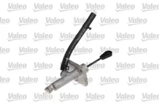 Debriyaj Merkezi Üst VALEO 804936