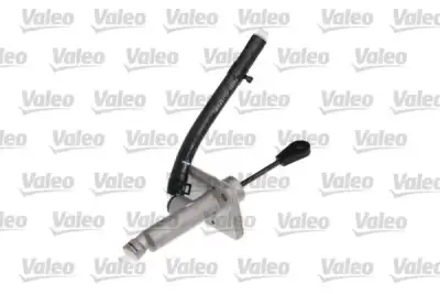 Debriyaj Merkezi Üst VALEO 804936 - 1. Görsel