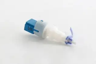 BSG 25840015 Debriyaj Pedal Müşürü