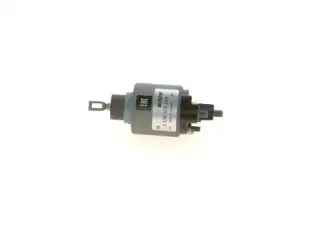 BOSCH 2339305249 Debriyaj Rölesi